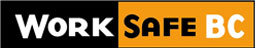 WorksafeBC_Logo_Web4