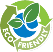 At A1 Exterior Cleaning we believe in reducing our carbon footprint as much as possible. That is why we only use environmentally friendly and biodegradable cleaners that are safe for people, pets and plants. Our demoss treatment is a citrus based roof detergent with hydrogen peroxide as the active agent. It will not stain, bleach or damage surfaces, but its powerful formula eliminates pesky moss and algae while also inhibiting future growth.