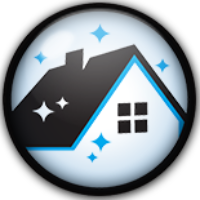 A1_Web_Icon_Demoss_150x150 A1_Web_Icon_Demoss_150x150