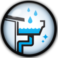 A1_Web_Icon_Gutter_150x150 A1_Web_Icon_Gutter_150x150
