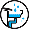 A1_Web_Icon_Gutter_Flat_100x100