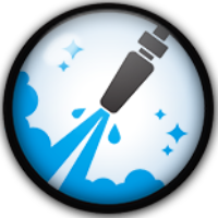 A1_Web_Icon_Power_150x150 A1_Web_Icon_Power_150x150