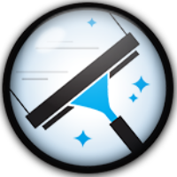 A1_Web_Icon_Window_150x150 A1_Web_Icon_Window_150x150